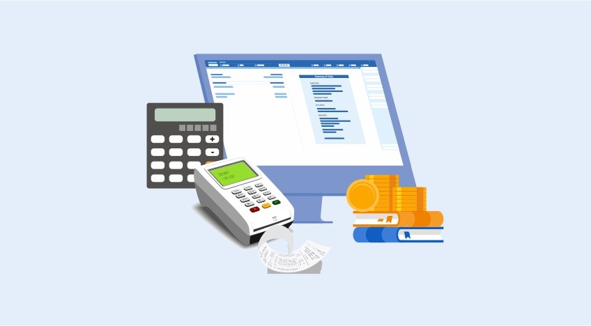 invoicing-software-business-software-with-pos-billing